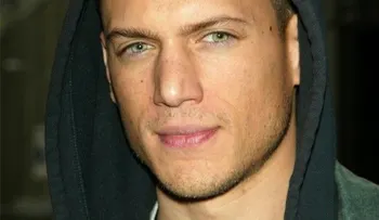 Actor de la serie Prison Break se confiesa homosexual 