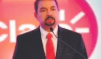 Anuncian un sistema impide el uso celular robado