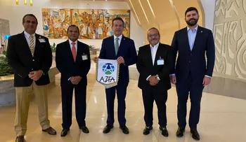 República Dominicana será sede de la XXIV Conferencia de Zonas Francas de Iberoamérica en 2022