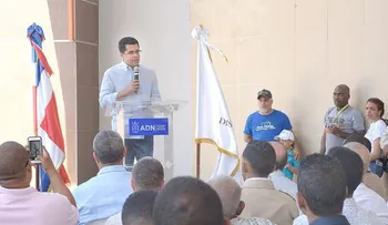 Alcaldía remodelará Mercado de Villa Consuelo con una inversión de 12 millones de pesos