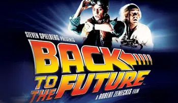Marty McFly llega a 2015: las predicciones cumplidas de 'Volver al Futuro II' (y las que faltan) (VIDEO)