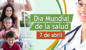 Recomendaciones para el bienestar integral del venezolano