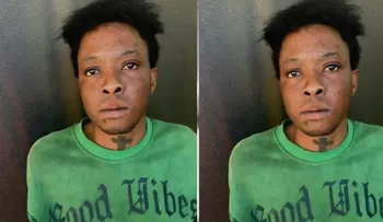 Investigan en Villa Altagracia a haitiano señalado en redes de pertenecer a la banda 400 Mawozo