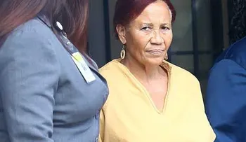 Dominicana podría ser sentenciada a 139 años de cárcel en Puerto Rico