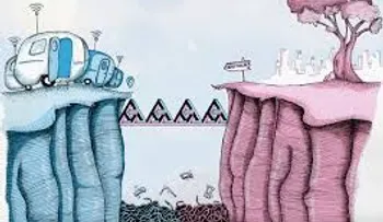 El mundo de la realidad virtual