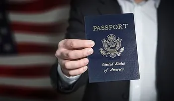 Entérate de los nuevos requisitos 2019 para visa de Estados Unidos 
