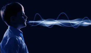 Científicos de EEUU fabrican un tejido de cuerda vocal con capacidad sonora