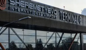 Ataque masivo de drones ucranianos mantuvo cerrados casi nueve horas los aeropuertos de Moscú