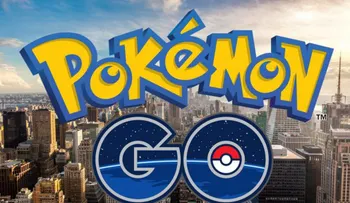 Cuatro razones psicológicas por las que no dejamos de jugar Pokémon GO