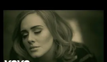 El VIDEO musical que rompe récord en YouTube