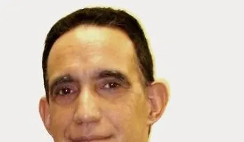 Seccional CDP de NY recibe plancha para comicios del 30 de agosto