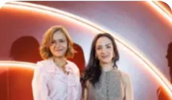RD recibe premio como Mejor Destino Internacional