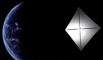 Hawking, Zuckerberg y un billonario ruso lanzarán un proyecto para buscar alienígenas