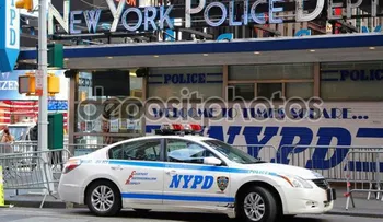 Policía NY extenderá sistema implementado en precinto 34 del vecindario dominicano  