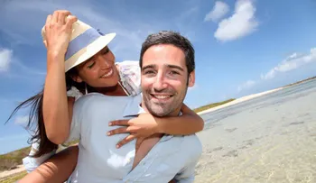 Mantener amistad con una ex, es la peor idea que existe 