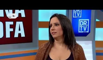 Si tienes el hígado graso; estos siete alimentos nunca deben faltar en tu casa