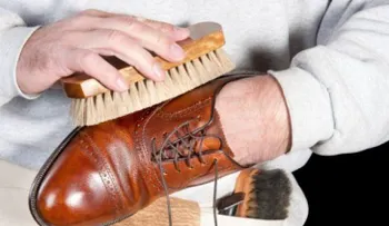 Consejos que ayudarán a mantener nuevos tus zapatos 
