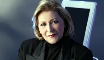 Muere madre de Socorro Castellanos; presidente expresa pesar