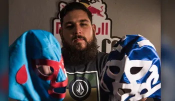 México se prepara para la final de la â??Batalla de Gallosâ??