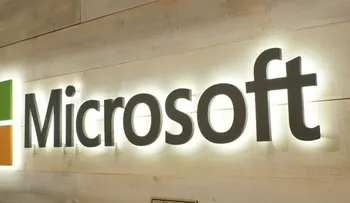 Microsoft planea 2.850 despidos adicionales en el próximo año