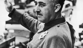 ¿Cómo deshacerse de un dictador muerto?