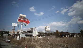 A cinco años del terremoto que generó un desastre nuclear en Japón