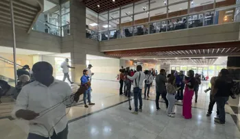 Pepca guarda silencio tras allanamientos a médicos por caso SeNaSa 2.0