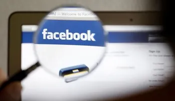 Se hizo pasar como mujer en Facebook para seducir al amente de su esposa