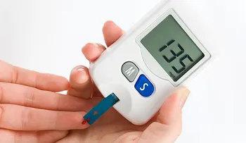 La disfunción eréctil está relacionada con la diabetes; la padecen 5 de cada 10 hombres mayores de 50 años