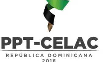 Cedeño, Navarro y Estévez encabezarán reunión de la Celac