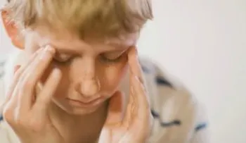 Epilepsia infantil: diagnóstico y tratamiento