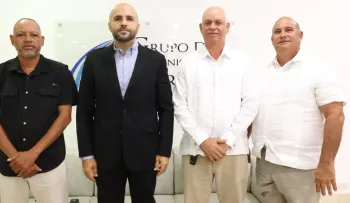 Arroceros piden al Gobierno regularizar contratación de mano de obra haitiana