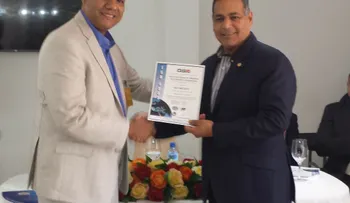 ISO 9001-2015 certifica a Migración por calidad de gestión en control Migratorio