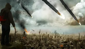Uno de los mayores científicos de la historia predijo el fin del mundo, ¿podría ocurrir este siglo?