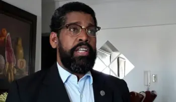 Tribunal recesa para el 20 de mayo juicio de fondo caso Yuniol Ramírez