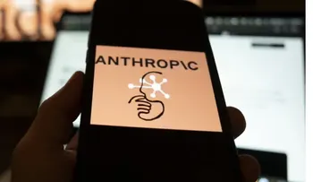 Anthropic amplía acceso a su modelo de ciberseguridad Mythos