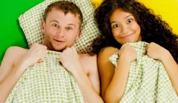 12 dudas sexuales que más se buscan en Google