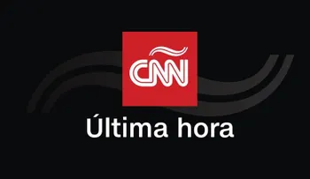 Reportan paquete sospechoso en la Academia Naval de EE.UU.