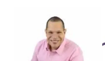 Diputado Carlos Guzmán resalta aporte del gobierno de Danilo Medina en SDN 