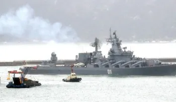 Rusia: Relaciones con Estados Unidos viven su momento más complicado desde la Guerra Fría