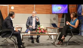 Sin precedentes: 177 mil 63 vistas por Livestream al discurso Danilo Medina (VIDEO)