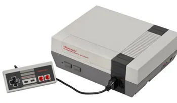La historia de Nintendo a través de sus consolas y sus cifras