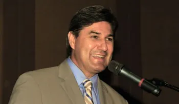 MLB y Confederación caribeña llegan a acuerdo