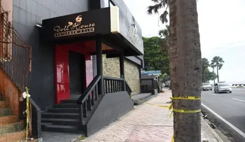Rescatan más 90 venezolanas y colombianas de la explotación sexual
