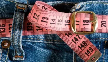9 maneras probadas de acelerar tu metabolismo