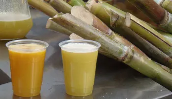 Esto es lo que nadie te ha dicho del jugo de caña que debes conocer de inmediato