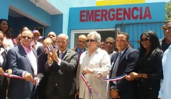 Ministra Salud advierte a médicos deben anexar nota explicativa sobre situación pacientes