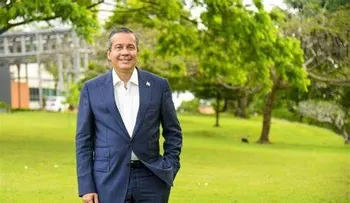 Ser honesto e íntegro también tiene su precio, a veces muy caro