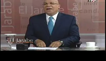 Danilo Medina encabeza lista de corruptos por Odebrecht y muchos tiemblan por acuerdo de Joao