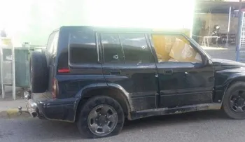 Policía mata tres; uno era perseguido por asesinato Blas Olivo